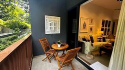 Royalgreen (D10), Condominium #585615781